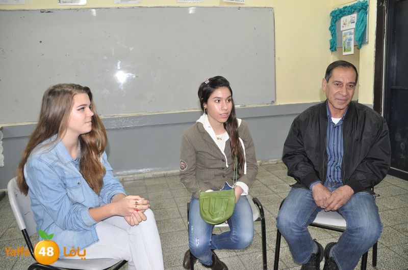 t3ayosh 7ekma 1225 (50).JPG